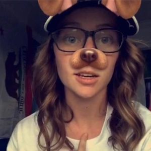 Meet your Posher, Sydnee